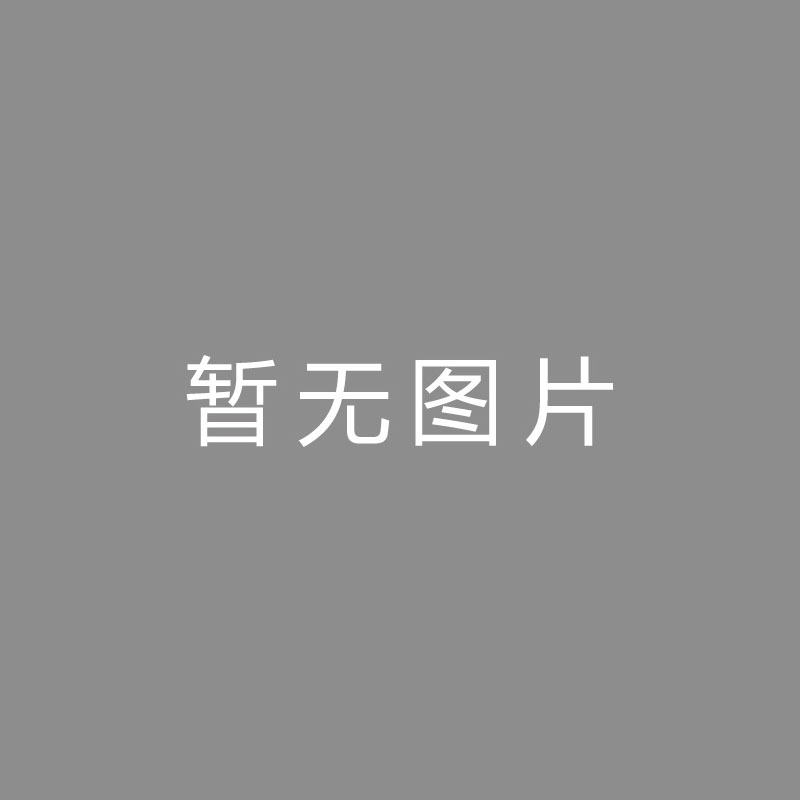 赫山区车辆抵押贷款注意事项